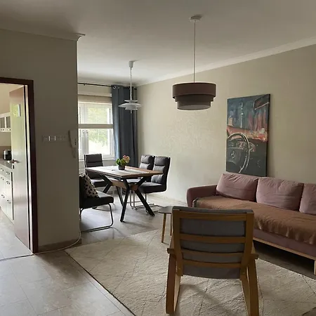 Diemelblick Appartement Trendelburg
