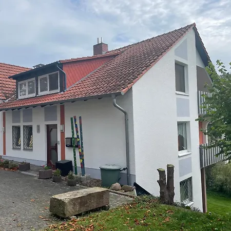 Diemelblick