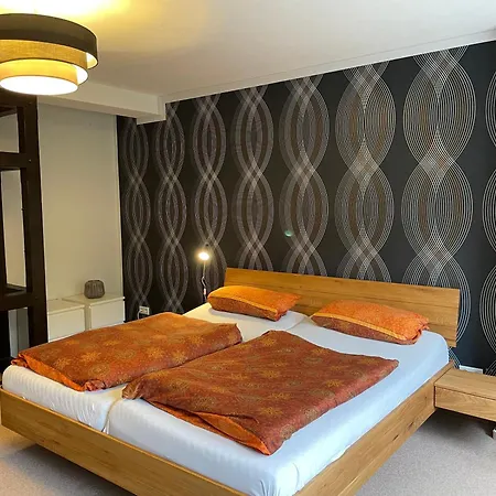 Diemelblick * Trendelburg